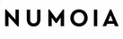 Numoia 