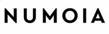 Numoia 